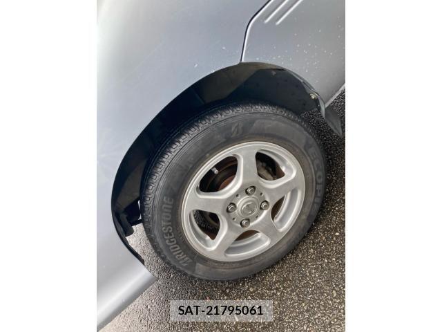 Daihatsu HIJET TRUCK 2010-07 7724019-8