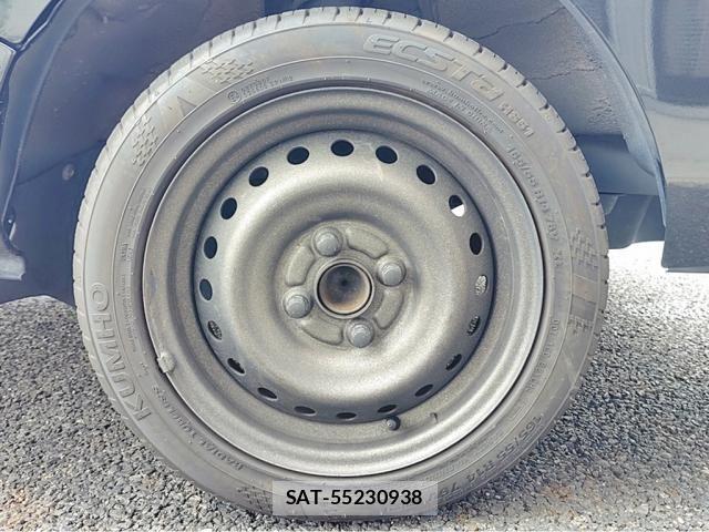 Daihatsu HIJET TRUCK 2014-12 7724016-14