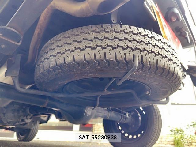 Daihatsu HIJET TRUCK 2014-12 7724016-15