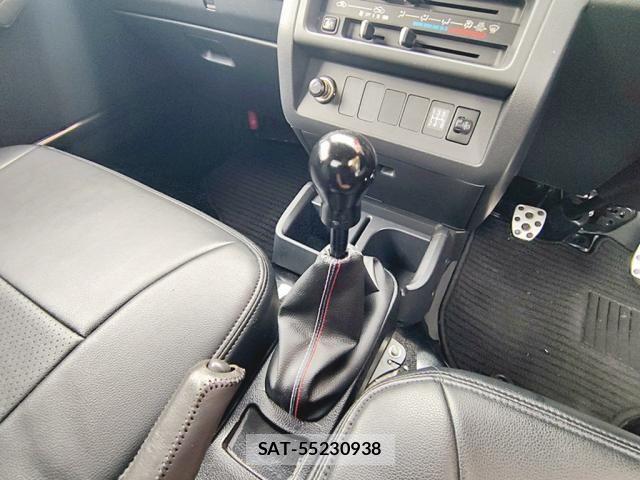 Daihatsu HIJET TRUCK 2014-12 7724016-22