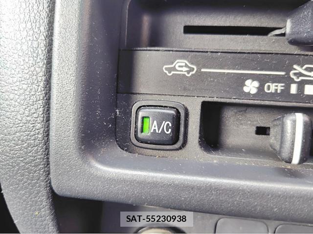 Daihatsu HIJET TRUCK 2014-12 7724016-25