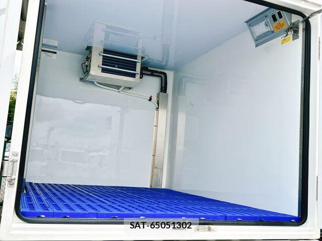 Daihatsu HIJET TRUCK 2022-01 7724001-15