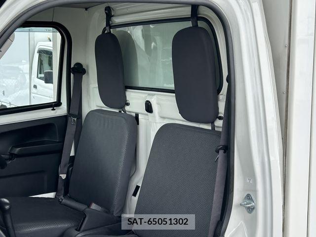 Daihatsu HIJET TRUCK 2022-01 7724001-28