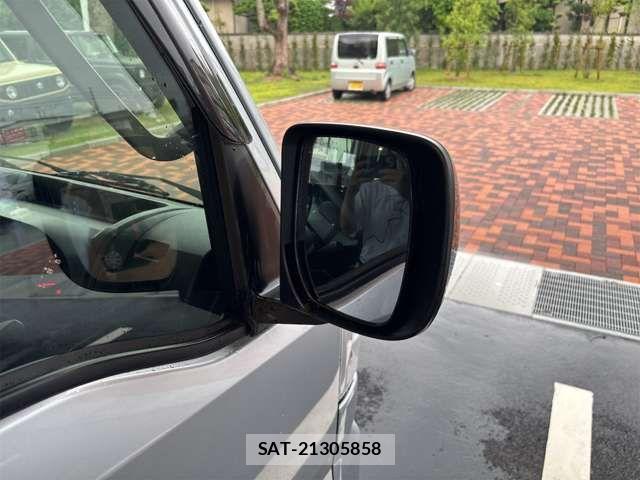 Daihatsu HIJET TRUCK 2022-09 7724006-14