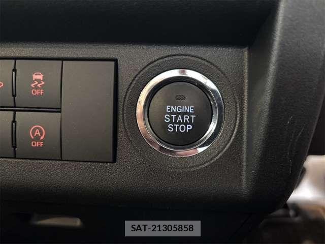 Daihatsu HIJET TRUCK 2022-09 7724006-4