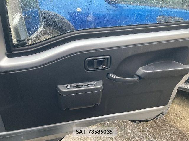 Daihatsu HIJET TRUCK 2016-08 7724008-12