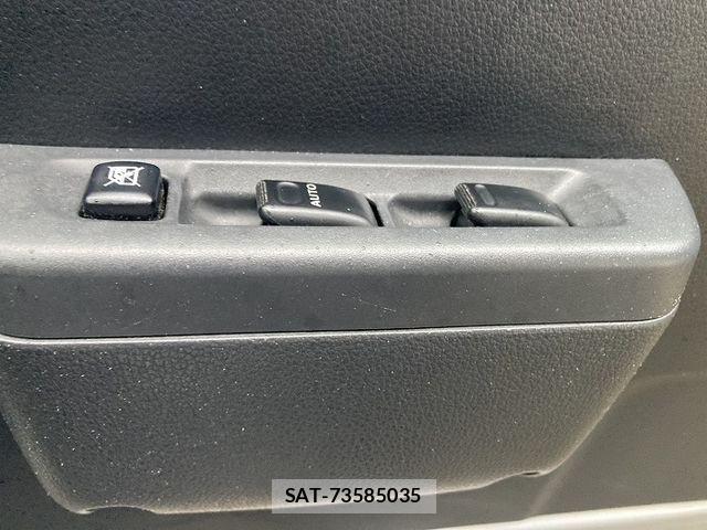 Daihatsu HIJET TRUCK 2016-08 7724008-16