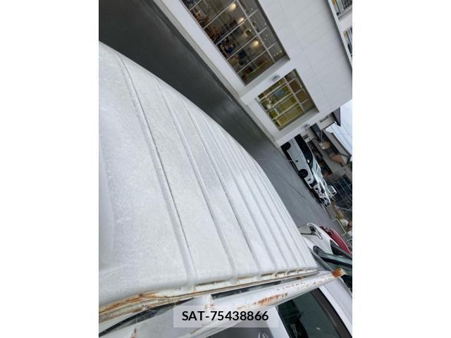 Daihatsu HIJET TRUCK 1998-01 7724027-9