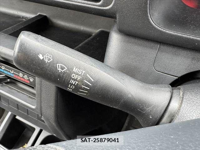 Daihatsu HIJET TRUCK 2018-06 7724017-21