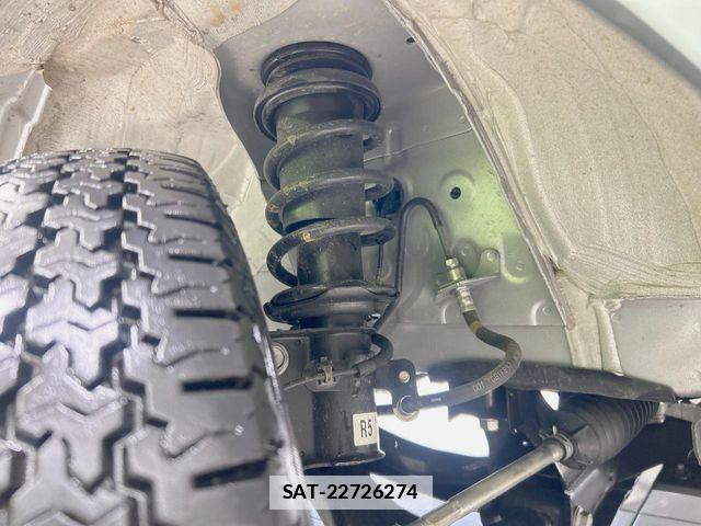 Daihatsu HIJET TRUCK 2025-06 7785498-18