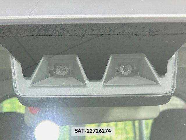 Daihatsu HIJET TRUCK 2025-06 7785498-4