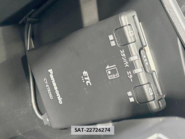 Daihatsu HIJET TRUCK 2025-06 7785498-5