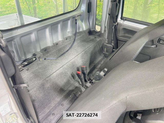 Daihatsu HIJET TRUCK 2025-06 7785498-7
