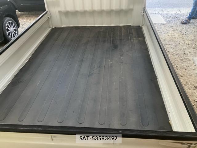 Daihatsu HIJET TRUCK 2014-08 7785490-2