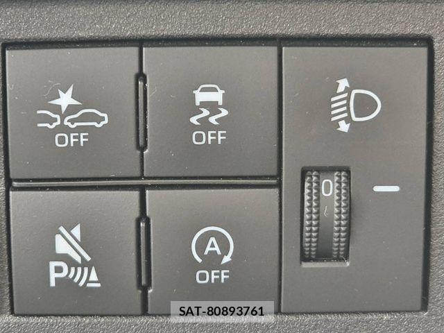 Daihatsu HIJET TRUCK 2025-04 7785500-22