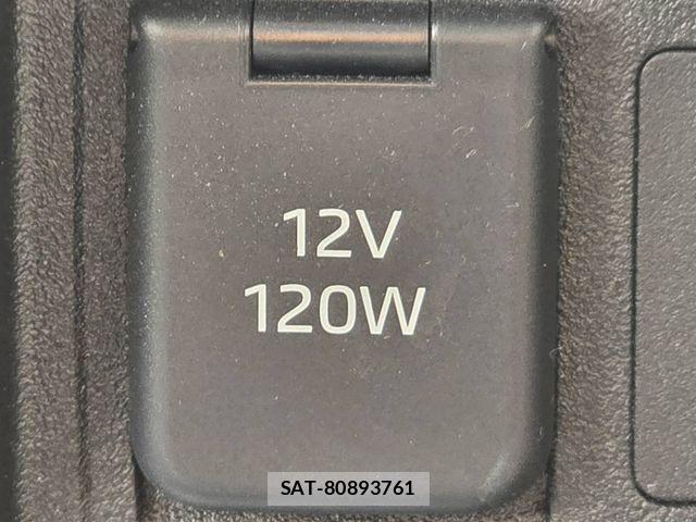 Daihatsu HIJET TRUCK 2025-04 7785500-23