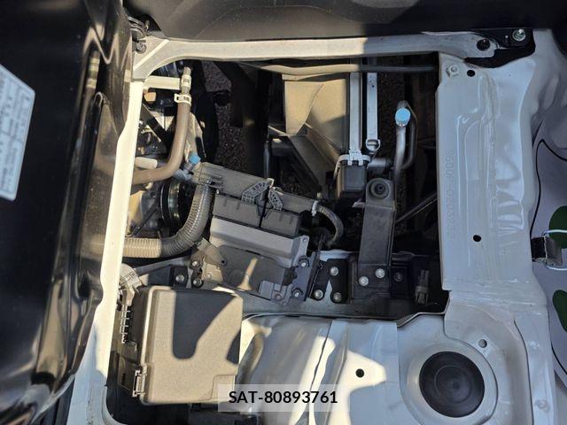 Daihatsu HIJET TRUCK 2025-04 7785500-27