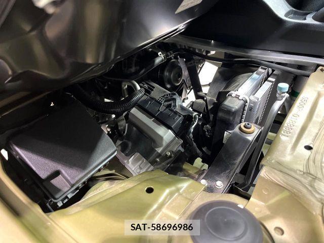 Daihatsu HIJET TRUCK 2024-07 7785501-15