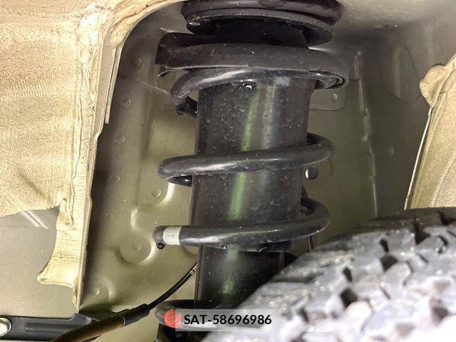 Daihatsu HIJET TRUCK 2024-07 7785501-17