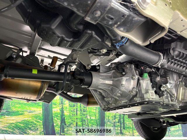 Daihatsu HIJET TRUCK 2024-07 7785501-19