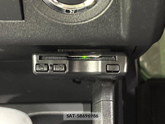 Daihatsu HIJET TRUCK 2024-07 7785501-4
