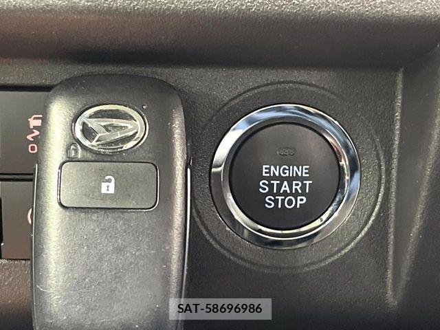 Daihatsu HIJET TRUCK 2024-07 7785501-5