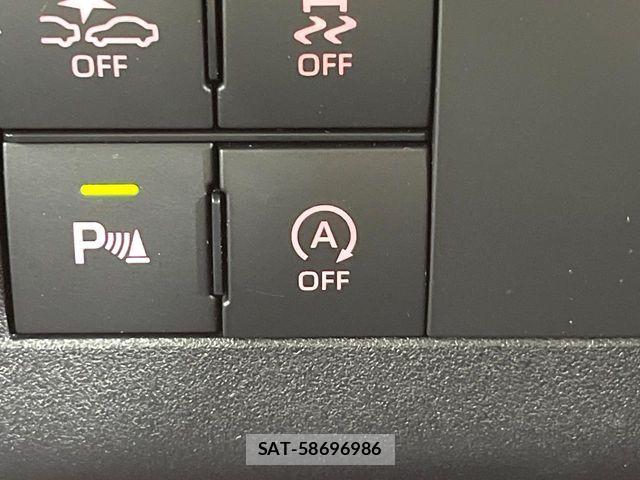 Daihatsu HIJET TRUCK 2024-07 7785501-6
