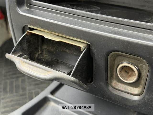 Daihatsu HIJET TRUCK 1999-01 7785485-12