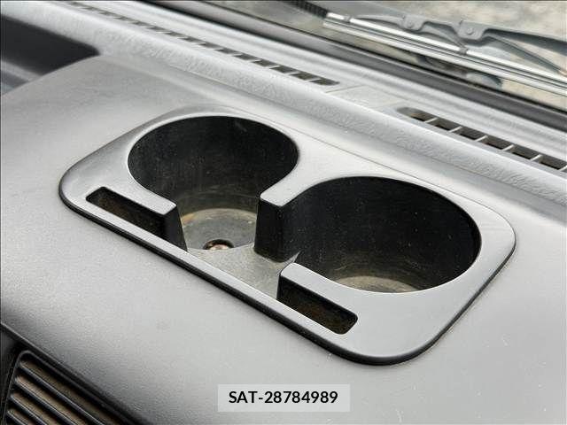 Daihatsu HIJET TRUCK 1999-01 7785485-14
