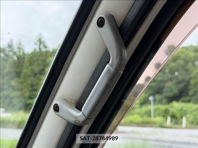 Daihatsu HIJET TRUCK 1999-01 7785485-25