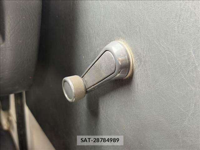 Daihatsu HIJET TRUCK 1999-01 7785485-28