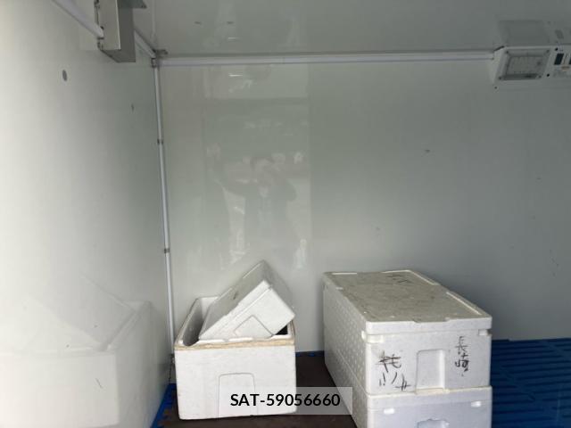 Daihatsu HIJET TRUCK 2019-05 7785494-9