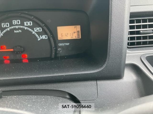 Daihatsu HIJET TRUCK 2019-05 7785494-7