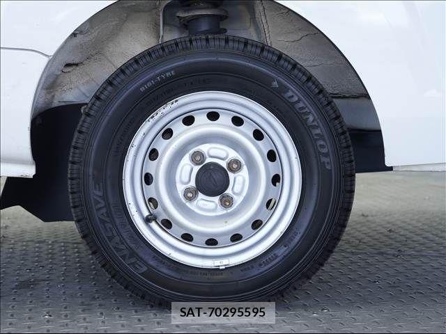 Daihatsu HIJET TRUCK 2015-11 7785492-20