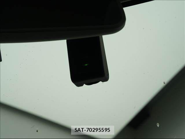 Daihatsu HIJET TRUCK 2015-11 7785492-5
