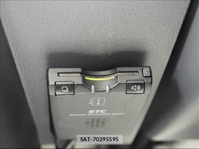 Daihatsu HIJET TRUCK 2015-11 7785492-7