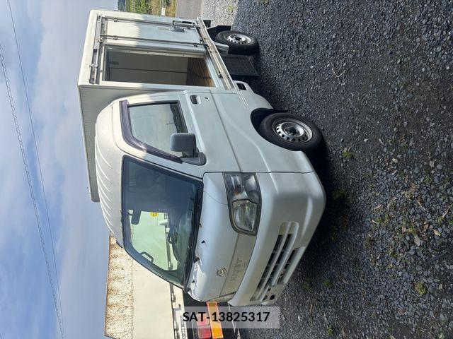 Daihatsu HIJET TRUCK 2006-05 7785493-0