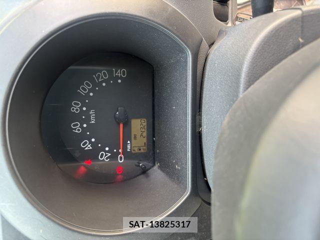 Daihatsu HIJET TRUCK 2006-05 7785493-3