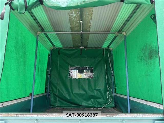Daihatsu HIJET TRUCK 2020-06 7876800-17