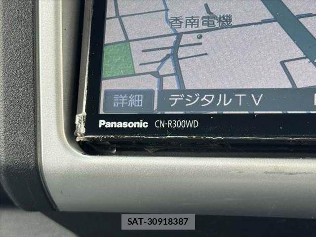 Daihatsu HIJET TRUCK 2020-06 7876800-19