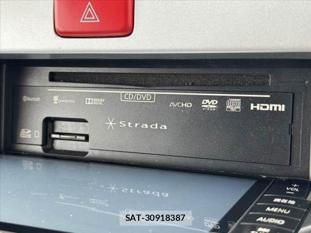 Daihatsu HIJET TRUCK 2020-06 7876800-20