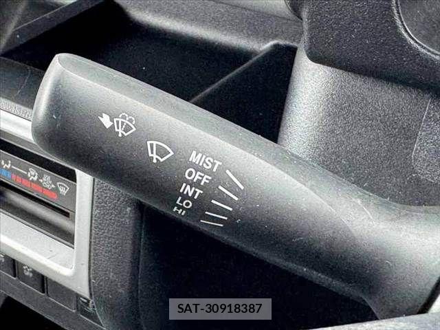 Daihatsu HIJET TRUCK 2020-06 7876800-22