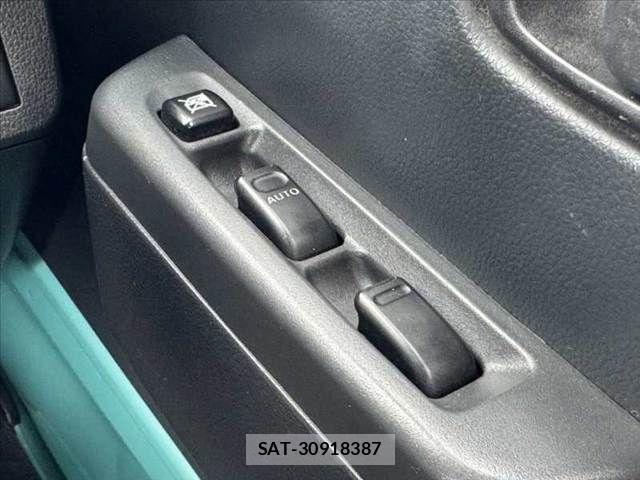Daihatsu HIJET TRUCK 2020-06 7876800-24