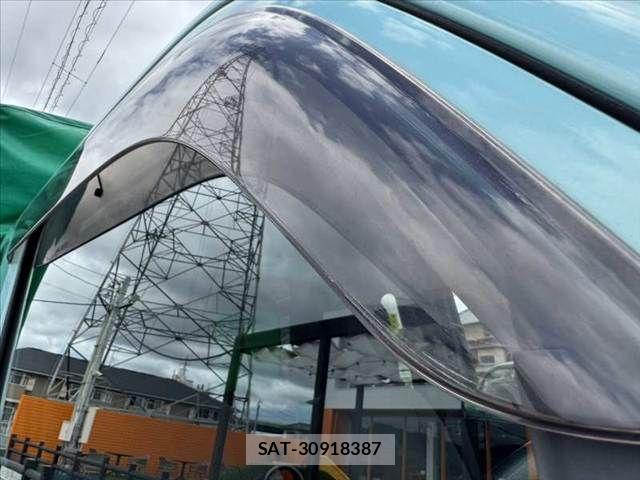 Daihatsu HIJET TRUCK 2020-06 7876800-27