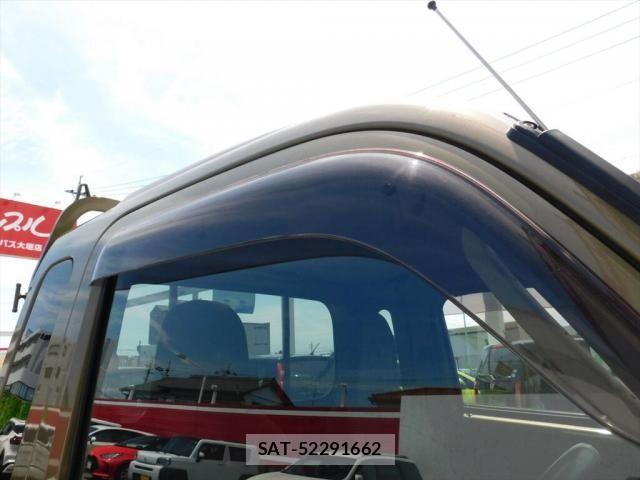 Daihatsu HIJET TRUCK 2020-09 7876799-22