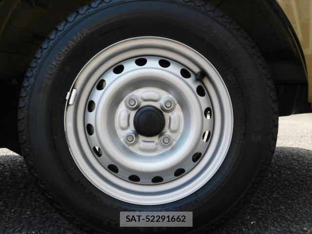 Daihatsu HIJET TRUCK 2020-09 7876799-25