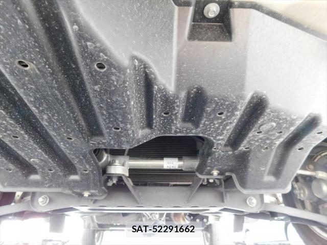 Daihatsu HIJET TRUCK 2020-09 7876799-28