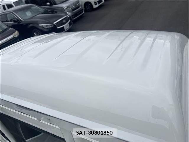 Daihatsu HIJET TRUCK 2021-06 7876803-10