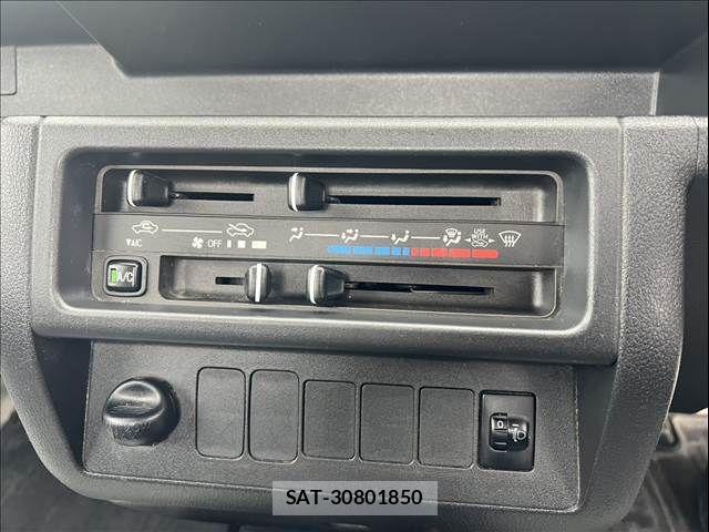 Daihatsu HIJET TRUCK 2021-06 7876803-15