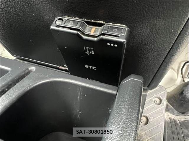 Daihatsu HIJET TRUCK 2021-06 7876803-16